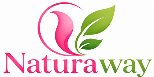 Naturaway